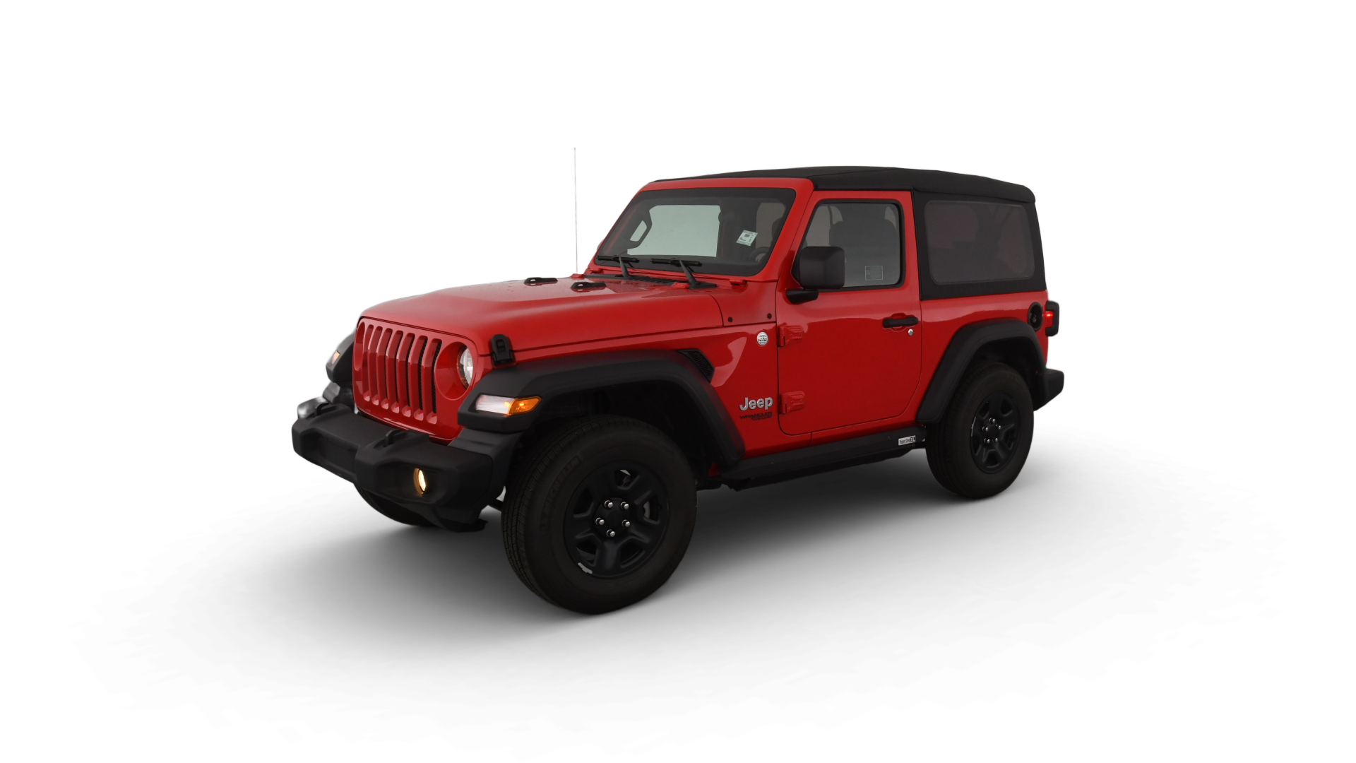 Total 64+ imagen 2 wheel drive jeep wrangler for sale - Thptnganamst.edu.vn